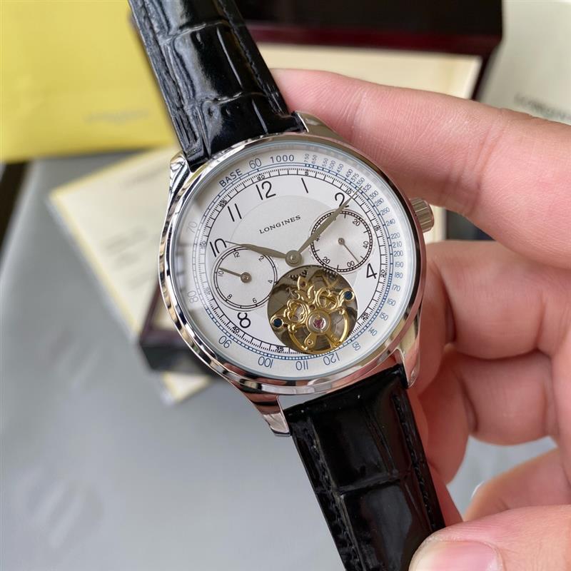 202457162426960 5502024